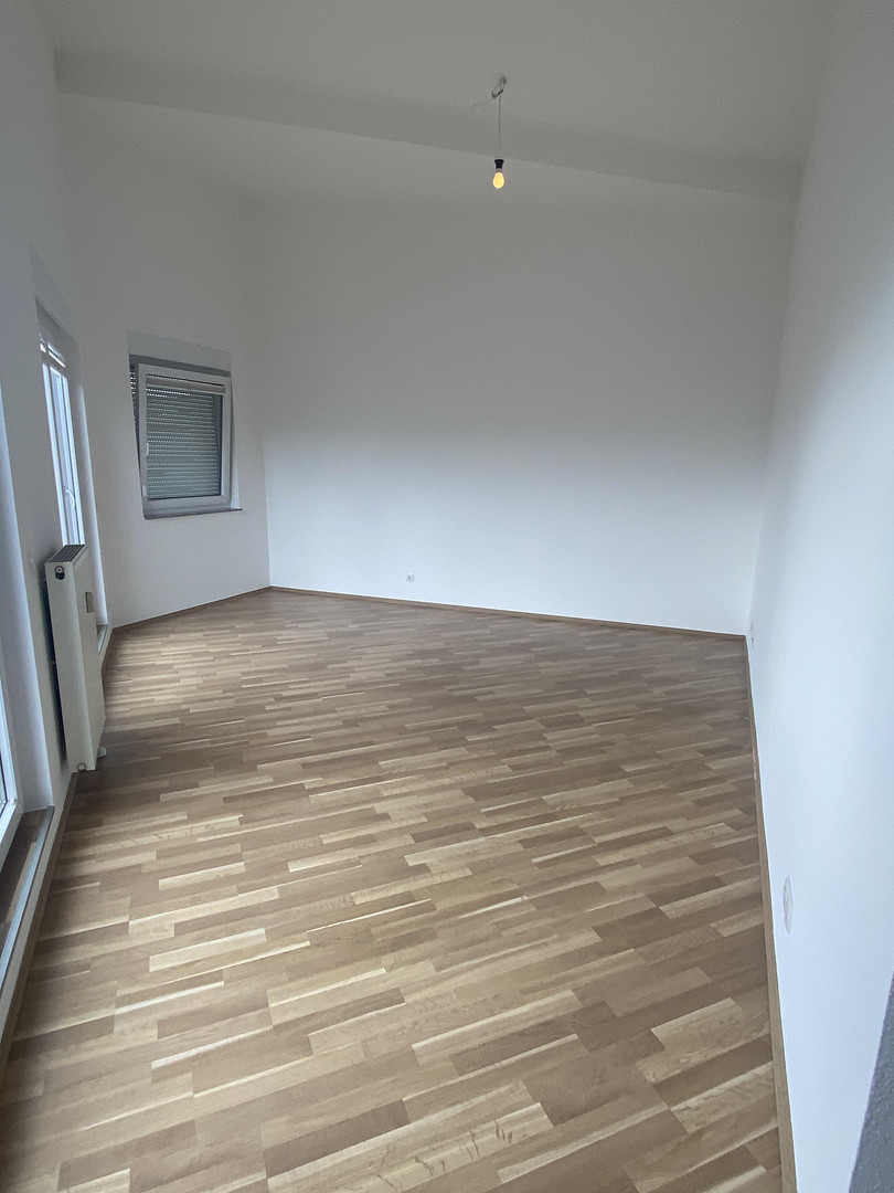 Sonnige Penthousewohnung mit Küche - 3 ZKB mit Terrasse, Keller und 2 x Stellplatz – Renettenstr. 2, 60435 Frankfurt(Preungesheim) – Vorschaubild 37