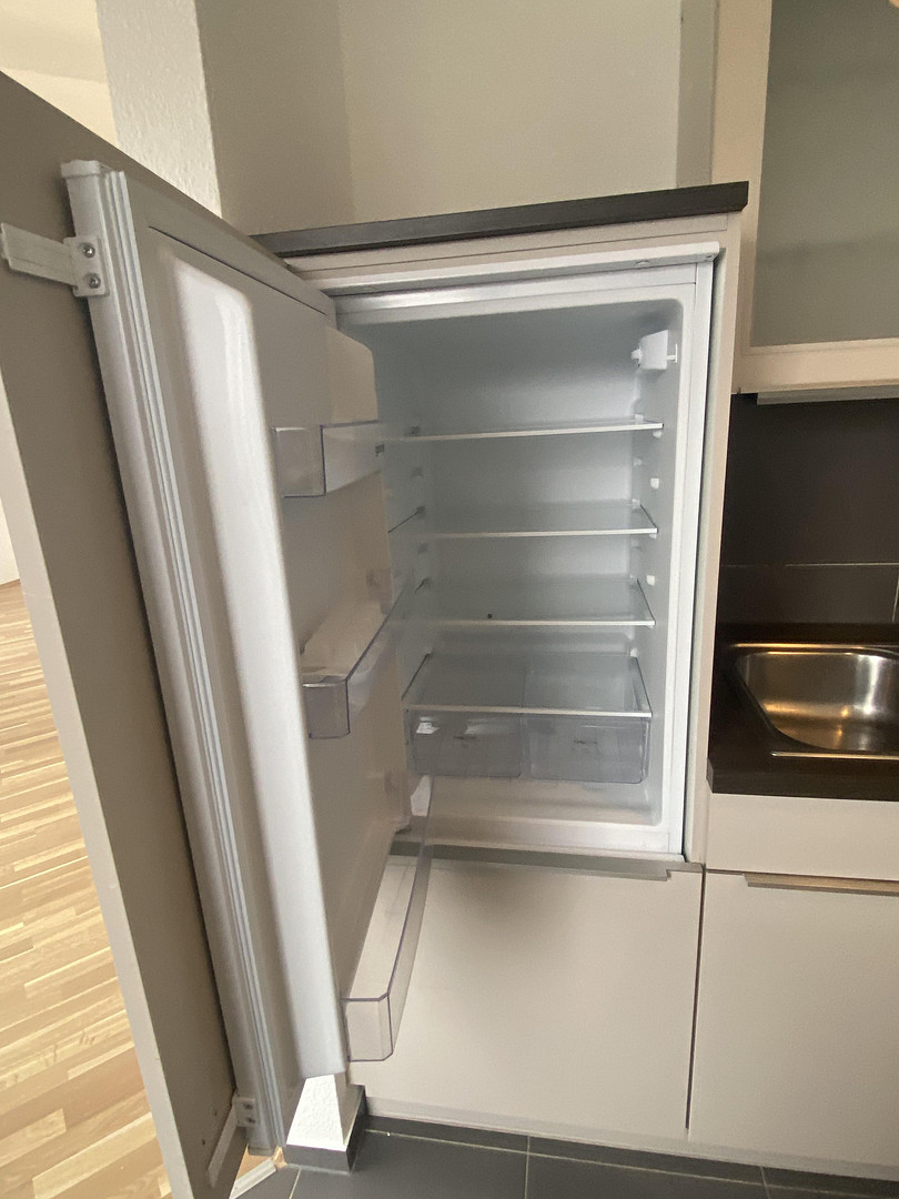Sonnige Penthousewohnung mit Küche - 3 ZKB mit Terrasse, Keller und 2 x Stellplatz – Renettenstr. 2, 60435 Frankfurt(Preungesheim) – Vorschaubild 38