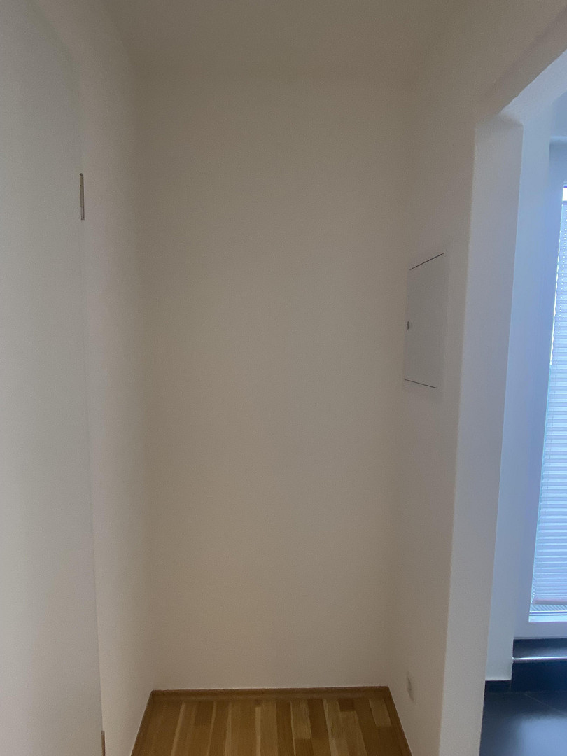 Sonnige Penthousewohnung mit Küche - 3 ZKB mit Terrasse, Keller und 2 x Stellplatz – Renettenstr. 2, 60435 Frankfurt(Preungesheim) – Vorschaubild 41