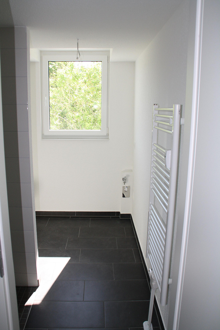 Stilvolle, neuwertige 3-Zimmer-Wohnung in Rostock-Südstadt – Albert-Einstein-Str. 7a, 18059 Rostock(Südstadt) – Vorschaubild 11