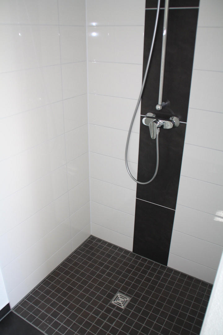 Stilvolle, neuwertige 3-Zimmer-Wohnung in Rostock-Südstadt – Albert-Einstein-Str. 7a, 18059 Rostock(Südstadt) – Vorschaubild 13