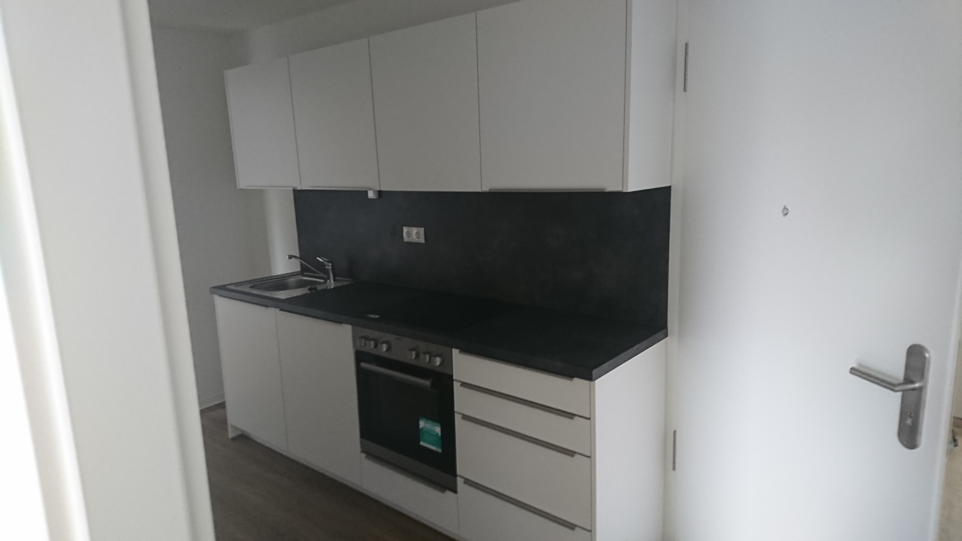 Stilvolle, neuwertige 3-Zimmer-Wohnung in Rostock-Südstadt – Albert-Einstein-Str. 7a, 18059 Rostock(Südstadt) – Vorschaubild 10