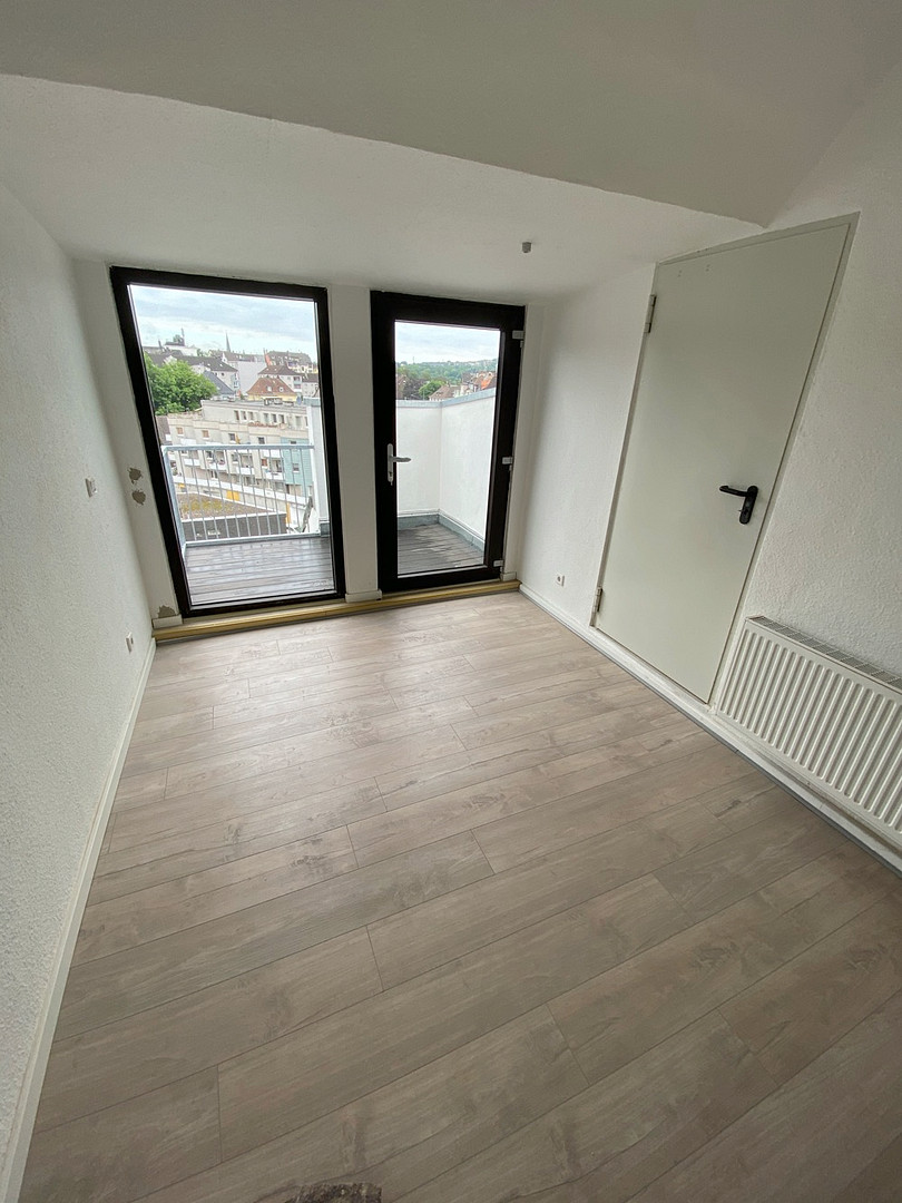5-Zi-Komfortwohnung mit Balkon, Aufzug und auf Wunsch Garage – Hofstrasse 4, 58135 Hagen-Haspe(Hagen) – Vorschaubild 7