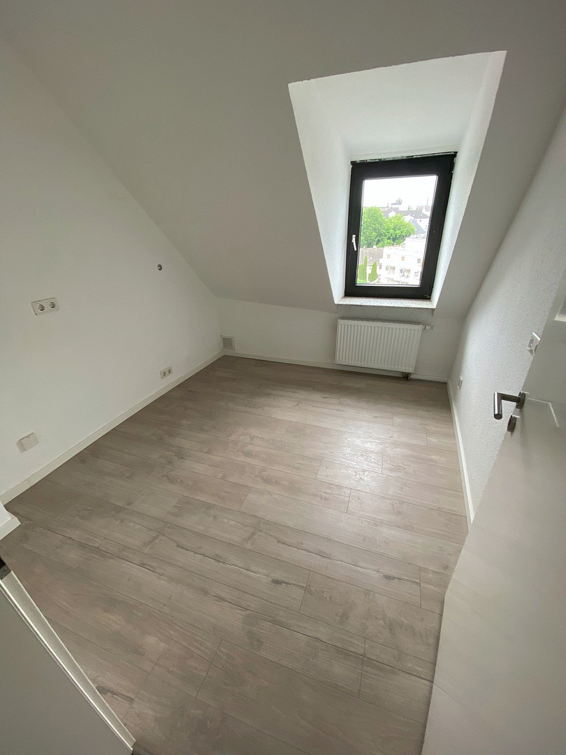 5-Zi-Komfortwohnung mit Balkon, Aufzug und auf Wunsch Garage – Hofstrasse 4, 58135 Hagen-Haspe(Hagen) – Vorschaubild 5