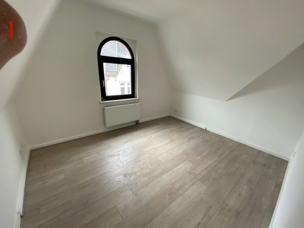 5-Zi-Komfortwohnung mit Balkon, Aufzug und auf Wunsch Garage – Hofstrasse 4, 58135 Hagen-Haspe(Hagen) – Vorschaubild 6