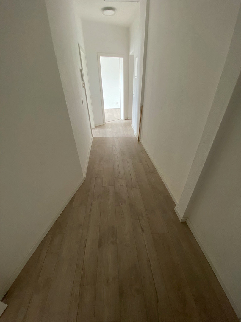 5-Zi-Komfortwohnung mit Balkon, Aufzug und auf Wunsch Garage – Hofstrasse 4, 58135 Hagen-Haspe(Hagen) – Vorschaubild 3