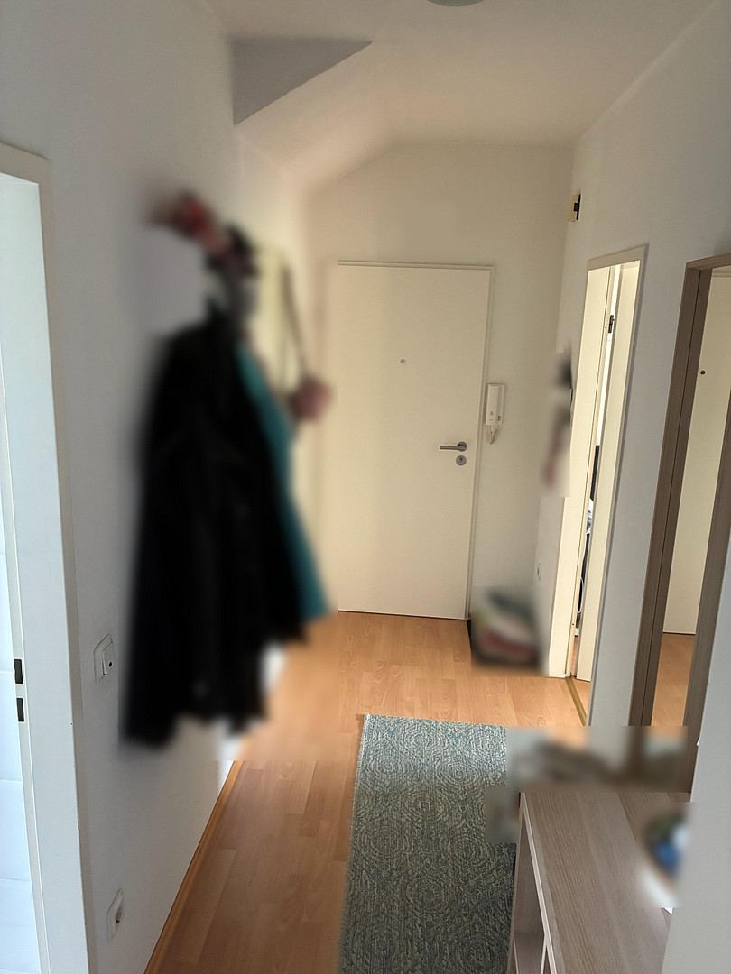 Charmante 2-Zimmer Wohnung in Bonn-Endenich – Monschauer Str.17, 53121 Bonn(Endenich) – Vorschaubild 3