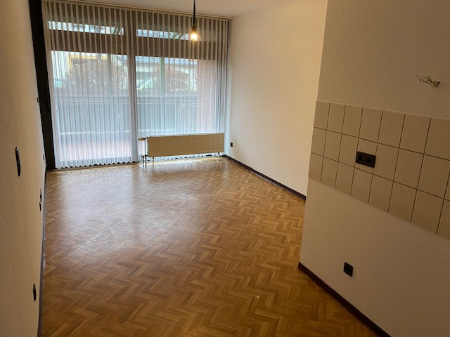 Seniorenresidenz, Appartement in Wuppertal – Rathenaustraße 1 - (E3+E4+E10), 42277 Wuppertal(Oberbarmen) – Vorschaubild 14