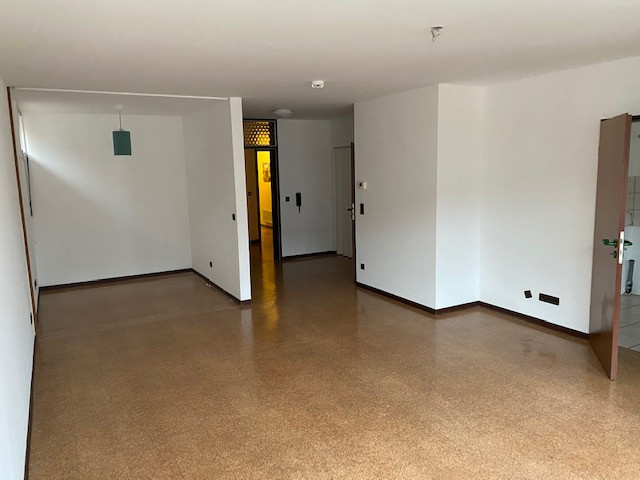 Seniorenresidenz, Appartement in Wuppertal – Rathenaustraße 1 - (E3+E4+E10), 42277 Wuppertal(Oberbarmen) – Vorschaubild 16
