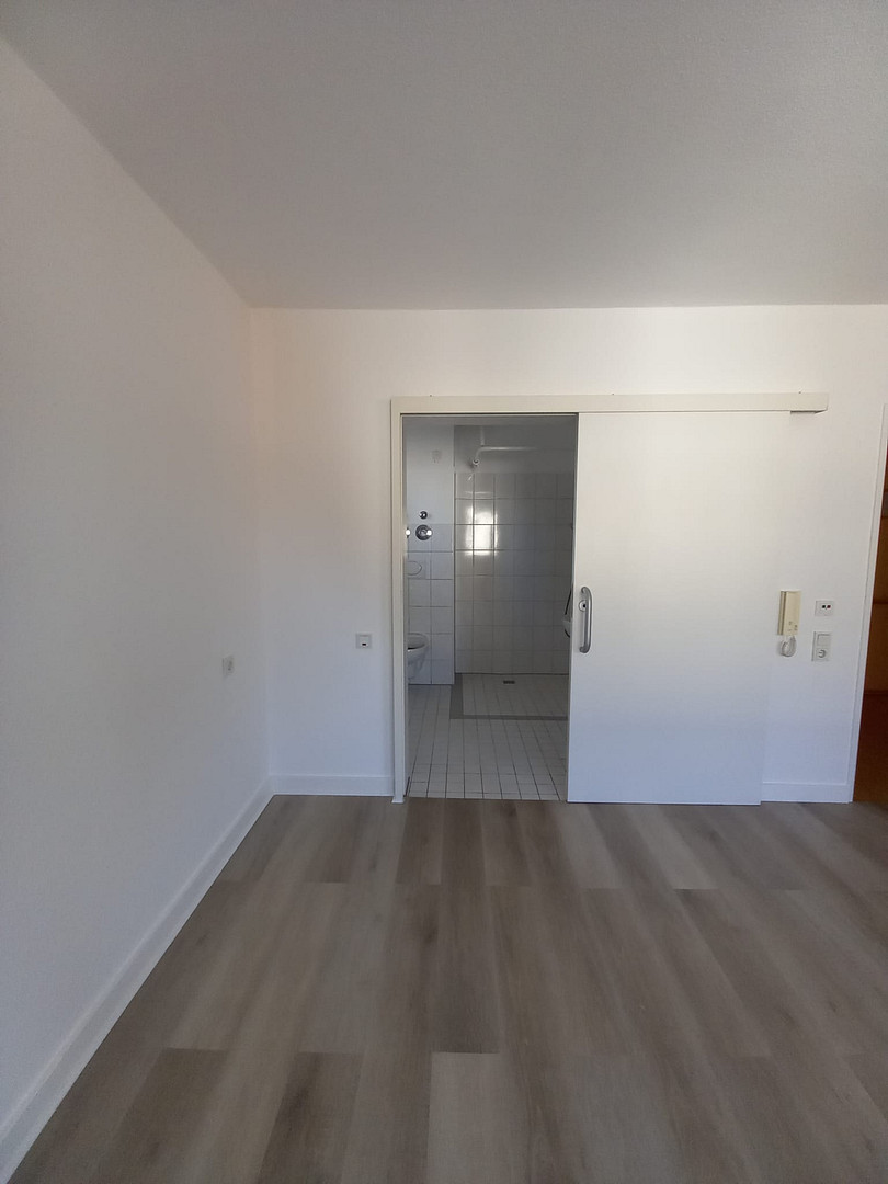 Seniorenresidenz, Appartement in Wuppertal – Rathenaustraße 1 - (E3+E4+E10), 42277 Wuppertal(Oberbarmen) – Vorschaubild 10