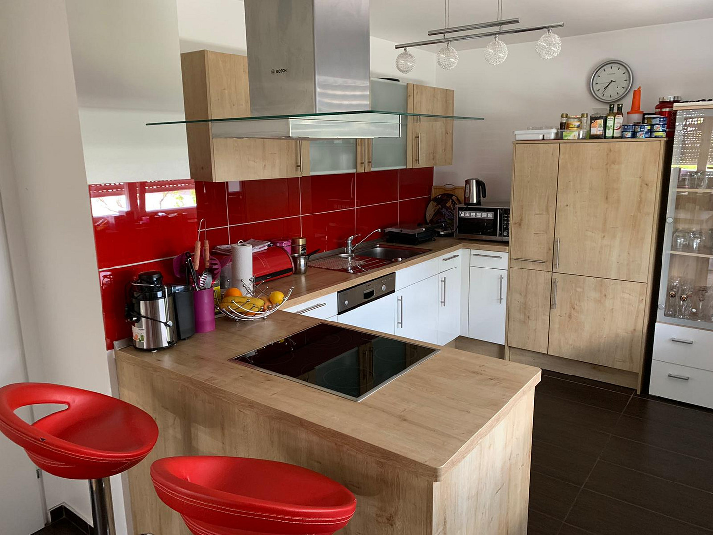 Wunderschönes Haus  in Toplage   Lindau / Wannental ( Bodensee )   ( PREIS  VB ) – Bantingstraße 1, 88131 Lindau(Wannental) – Vorschaubild 8