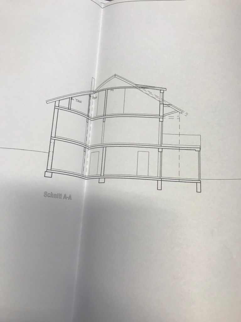 Wunderschönes Haus  in Toplage   Lindau / Wannental ( Bodensee )   ( PREIS  VB ) – Bantingstraße 1, 88131 Lindau(Wannental) – Vorschaubild 19