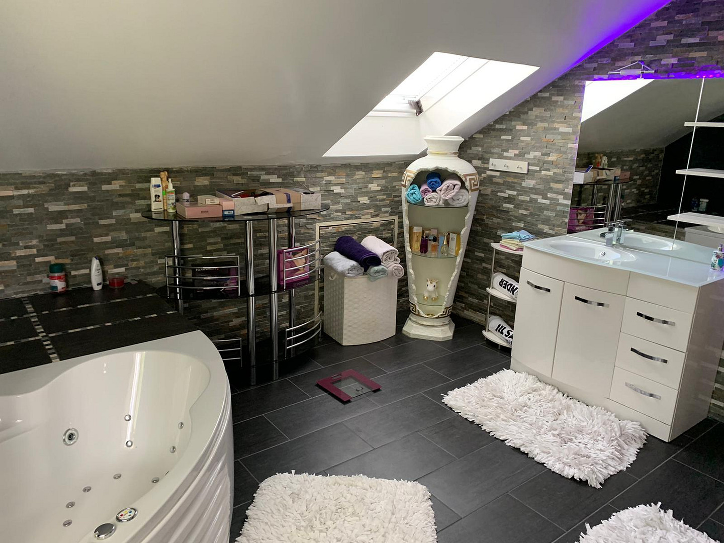 Wunderschönes Haus  in Toplage   Lindau / Wannental ( Bodensee )   ( PREIS  VB ) – Bantingstraße 1, 88131 Lindau(Wannental) – Vorschaubild 6