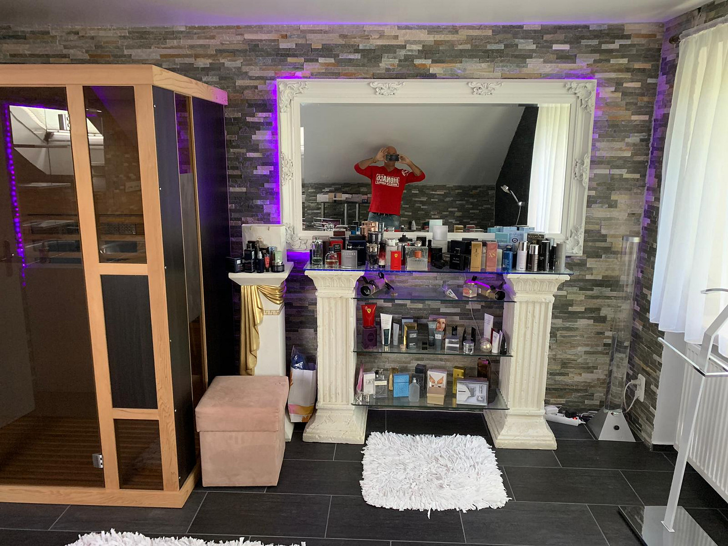 Wunderschönes Haus  in Toplage   Lindau / Wannental ( Bodensee )   ( PREIS  VB ) – Bantingstraße 1, 88131 Lindau(Wannental) – Vorschaubild 7