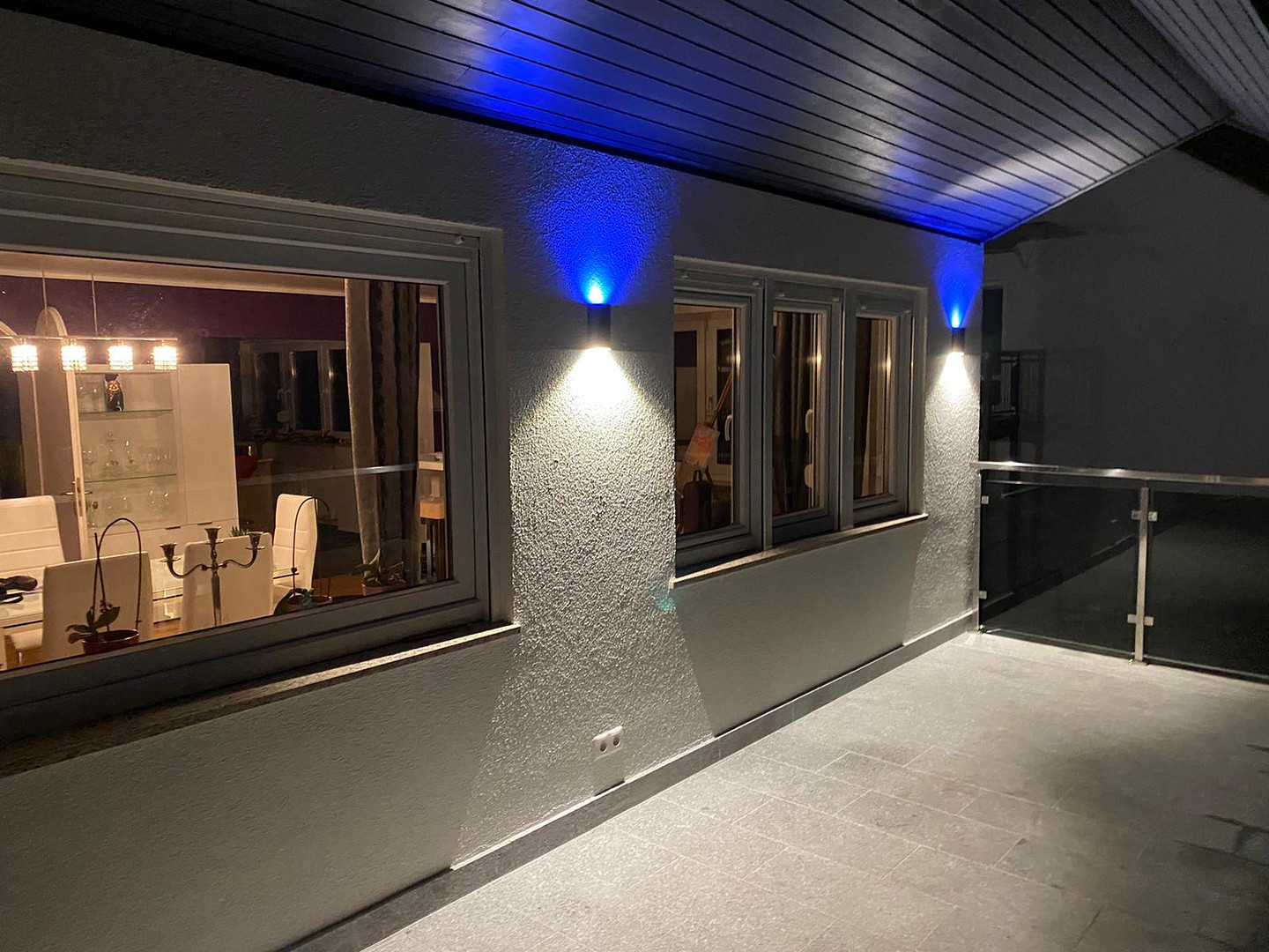 Wunderschönes Haus  in Toplage   Lindau / Wannental ( Bodensee )   ( PREIS  VB ) – Bantingstraße 1, 88131 Lindau(Wannental) – Vorschaubild 4