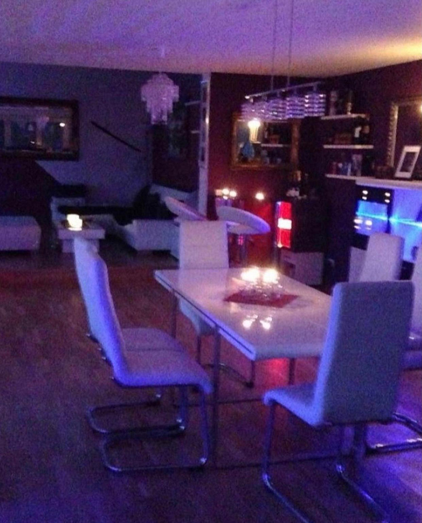 Wunderschönes Haus  in Toplage   Lindau / Wannental ( Bodensee )   ( PREIS  VB ) – Bantingstraße 1, 88131 Lindau(Wannental) – Vorschaubild 10