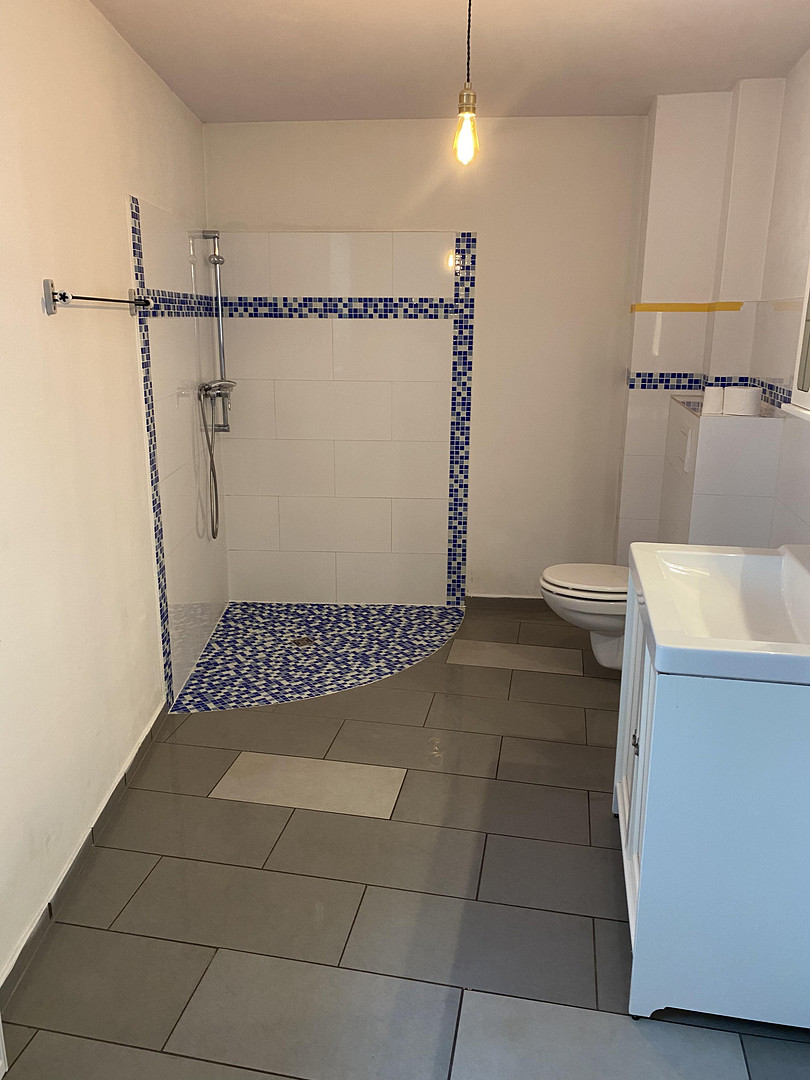 Studenthousing - Warm & Serviced Apartments fußläufig zur EBS *all inclusive* – Rheingaustr. 64, 65375 Oestrich-Winkel(Oestrich) – Vorschaubild 8