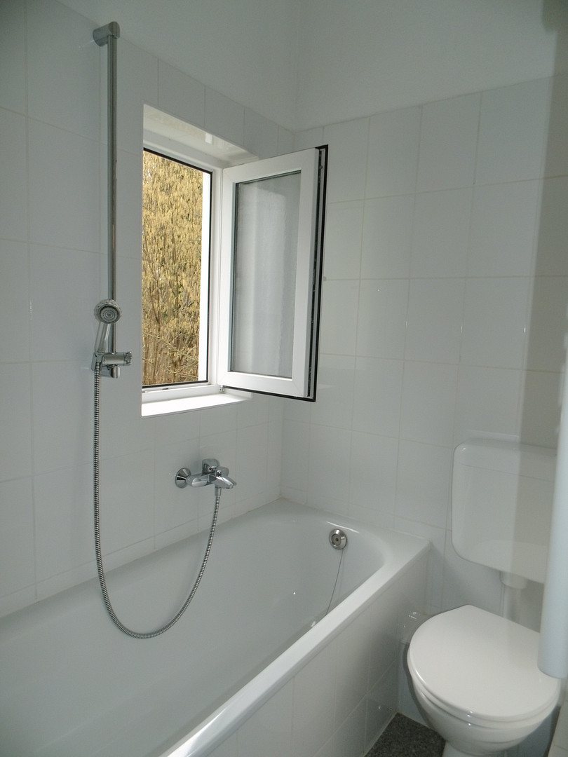Hochparterre in Jugendstilhaus direkt am Jenischpark mit eigenem Garten von Privat – Hochrad 33, 22605 Hamburg(Othmarschen) – Vorschaubild 13