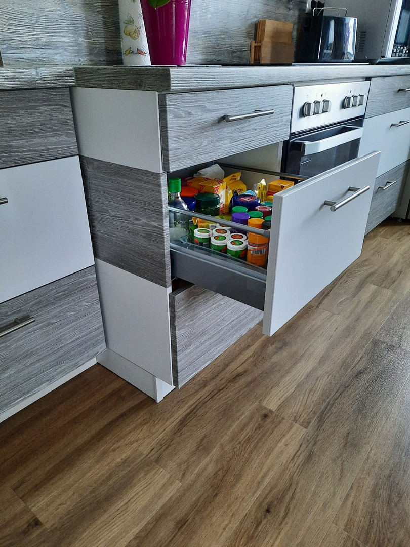 Freundliche 2-Zimmer Wohnung im altersgerecht ausgestatteten Neubau – Am Kanal 40, 15562 Rüdersdorf(Bergbrück) – Vorschaubild 16