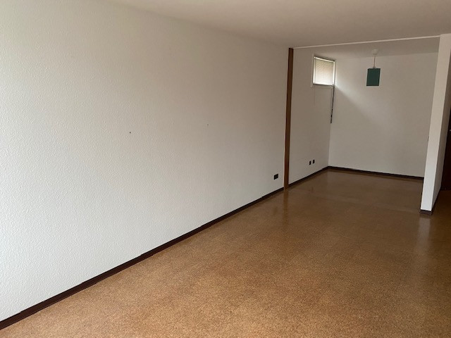 Seniorenresidenz, 1,5-Zimmer und 2-Zimmer Wohnung in Wuppertal – Rathenausstraße 1, 42277 Wuppertal(Oberbarmen) – Vorschaubild 7