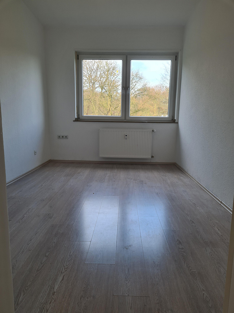 Ruhiges Wohnen, stadtnah in Ge-Buer mit Balkon, Terrasse & Garten – Uhlenbrockstrasse 13, 45894 Gelsenkirchen(Buer-Mitte) – Vorschaubild 16
