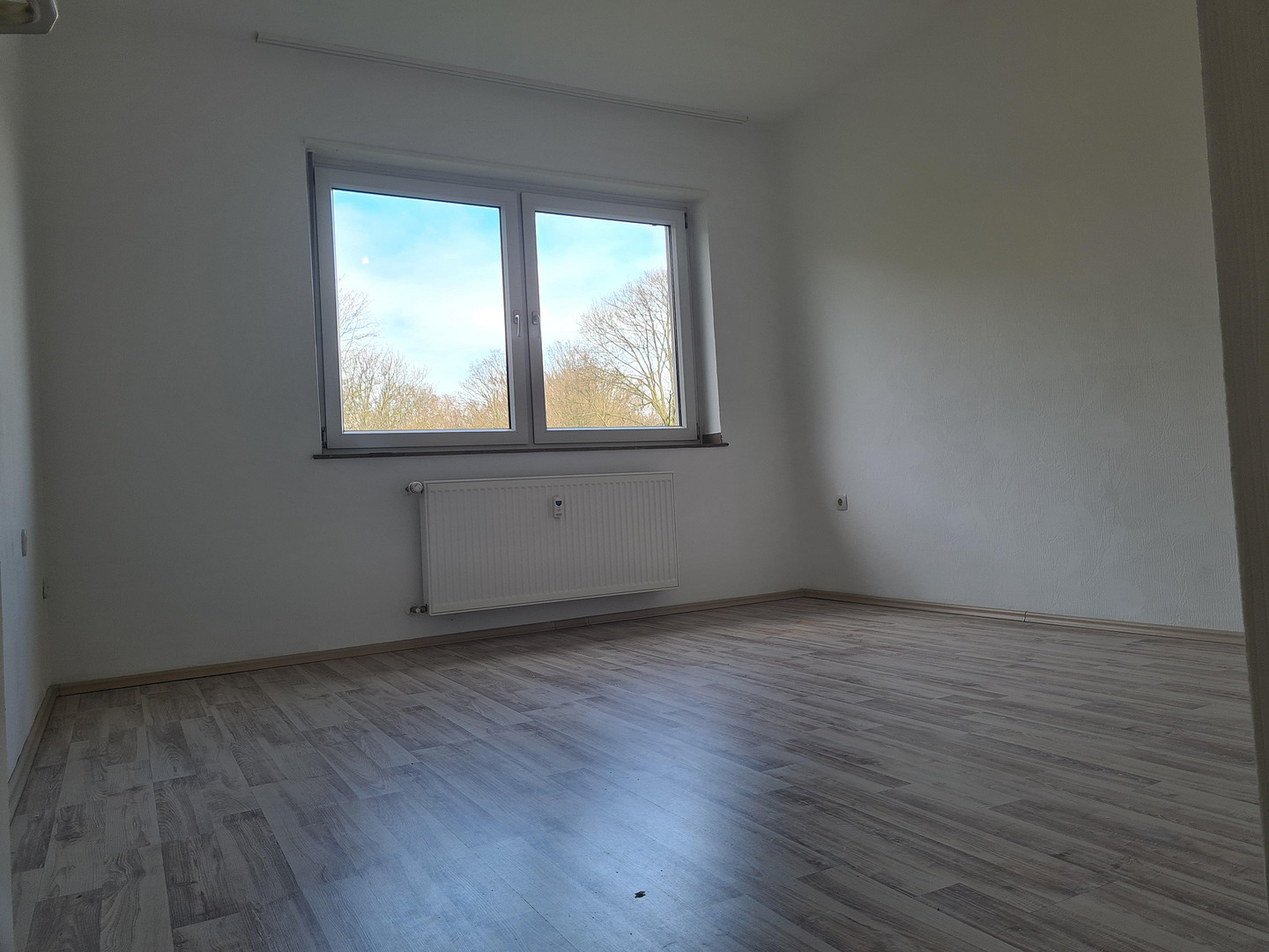Ruhiges Wohnen, stadtnah in Ge-Buer mit Balkon, Terrasse & Garten – Uhlenbrockstrasse 13, 45894 Gelsenkirchen(Buer-Mitte) – Vorschaubild 25