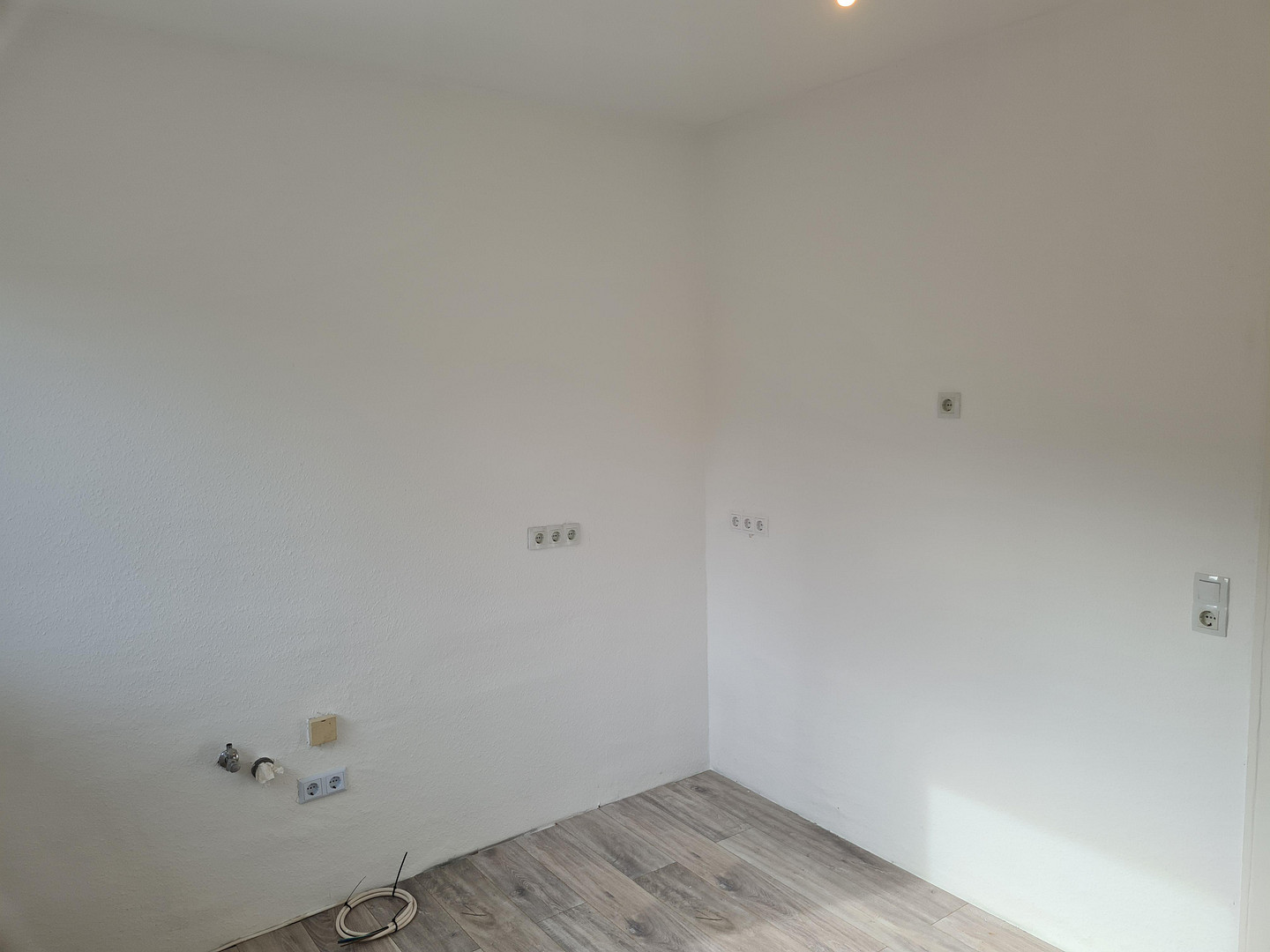 Ruhiges Wohnen, stadtnah in Ge-Buer mit Balkon, Terrasse & Garten – Uhlenbrockstrasse 13, 45894 Gelsenkirchen(Buer-Mitte) – Vorschaubild 19