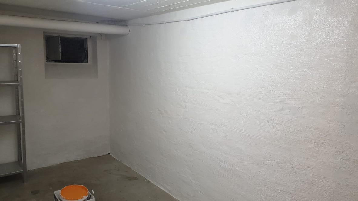 Ruhiges Wohnen, stadtnah in Ge-Buer mit Balkon, Terrasse & Garten – Uhlenbrockstrasse 13, 45894 Gelsenkirchen(Buer-Mitte) – Vorschaubild 34
