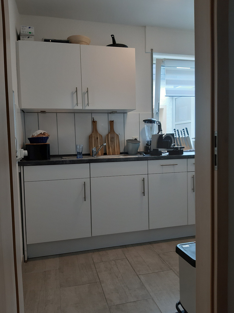 Erdgeschosswohnung – Koblenz(Lay) – Vorschaubild 13