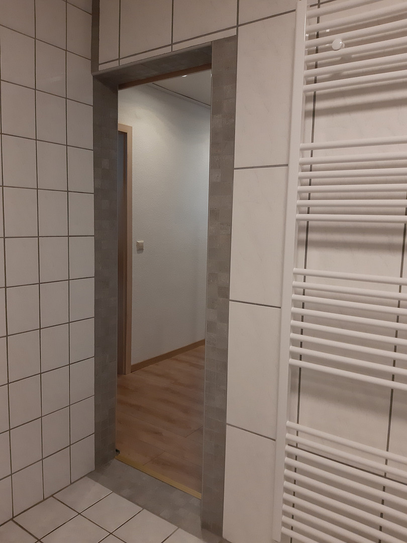 Erdgeschosswohnung – Koblenz(Lay) – Vorschaubild 9