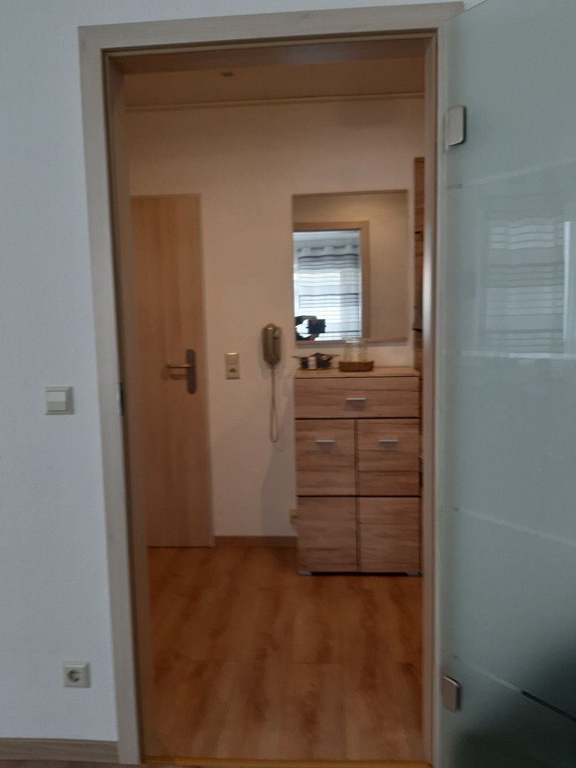 Erdgeschosswohnung – Koblenz(Lay) – Vorschaubild 5