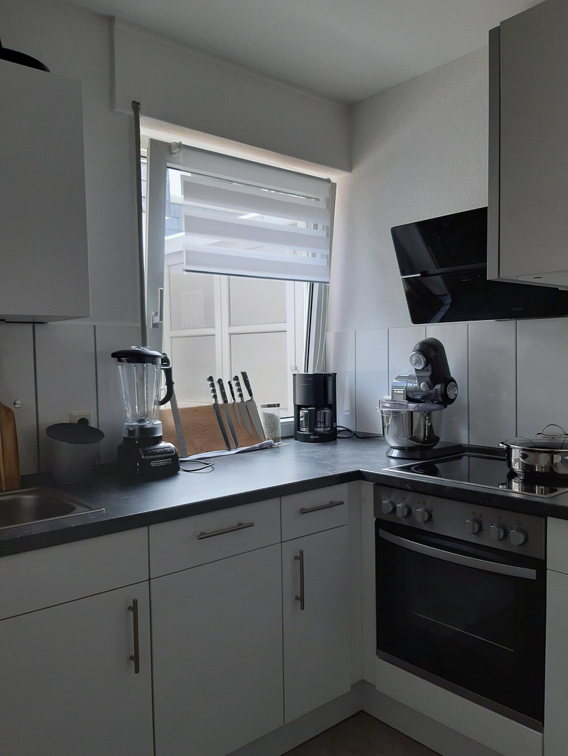 Erdgeschosswohnung – Koblenz(Lay) – Vorschaubild 14