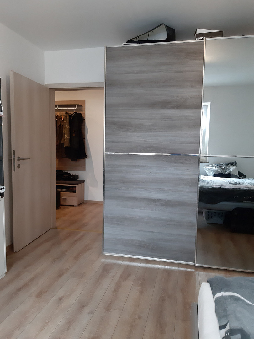 Erdgeschosswohnung – Koblenz(Lay) – Vorschaubild 11