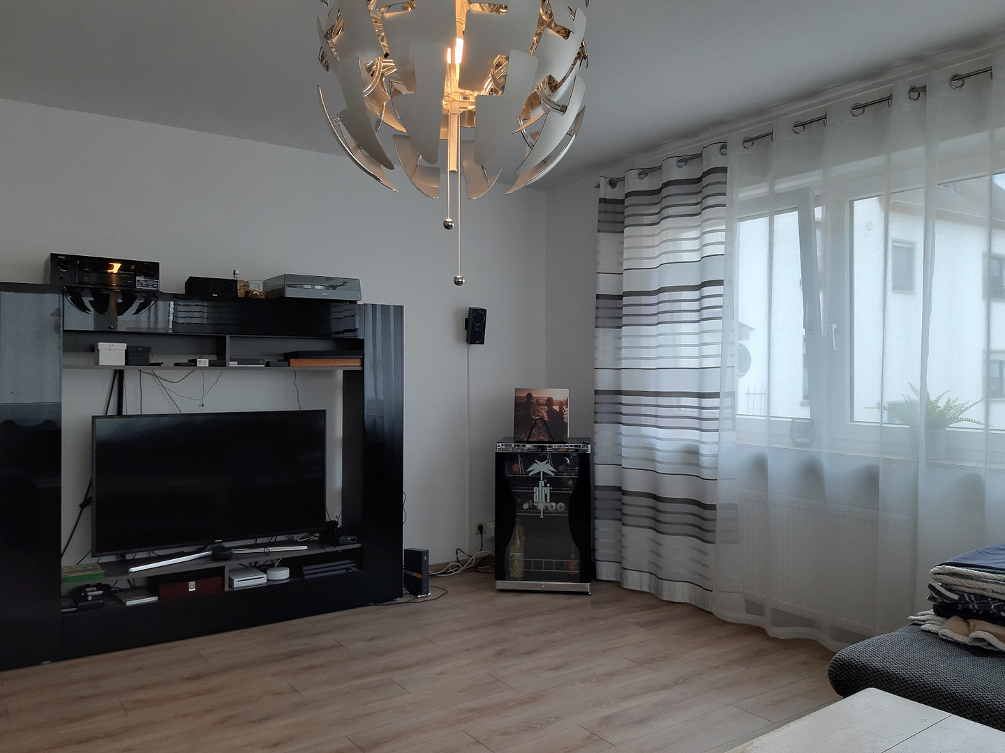 Erdgeschosswohnung – Koblenz(Lay) – Vorschaubild 2