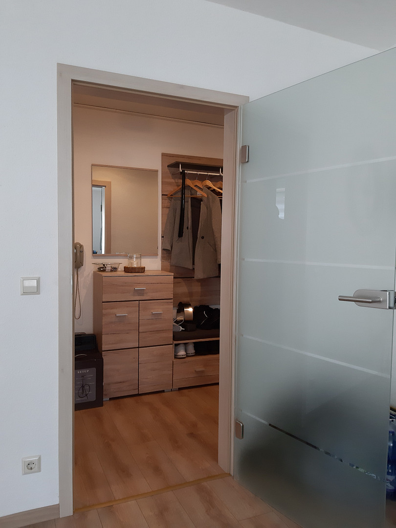 Erdgeschosswohnung – Koblenz(Lay) – Vorschaubild 12