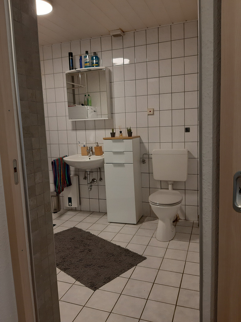 Erdgeschosswohnung – Koblenz(Lay) – Vorschaubild 6