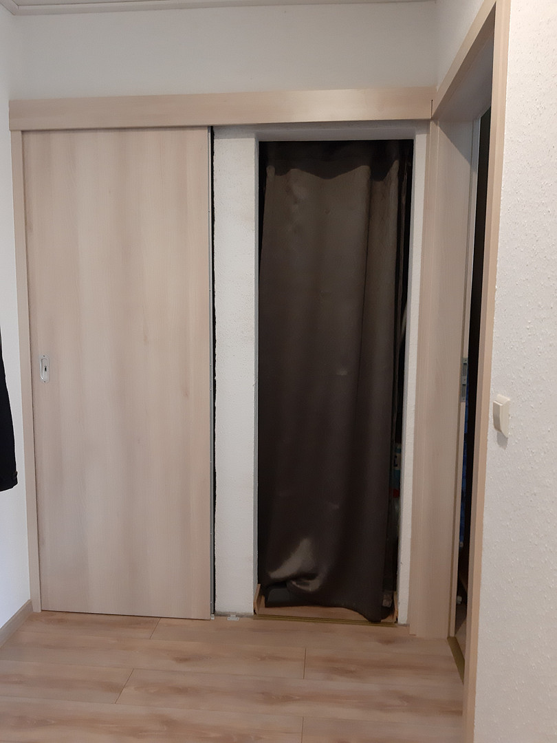 Erdgeschosswohnung – Koblenz(Lay) – Vorschaubild 10