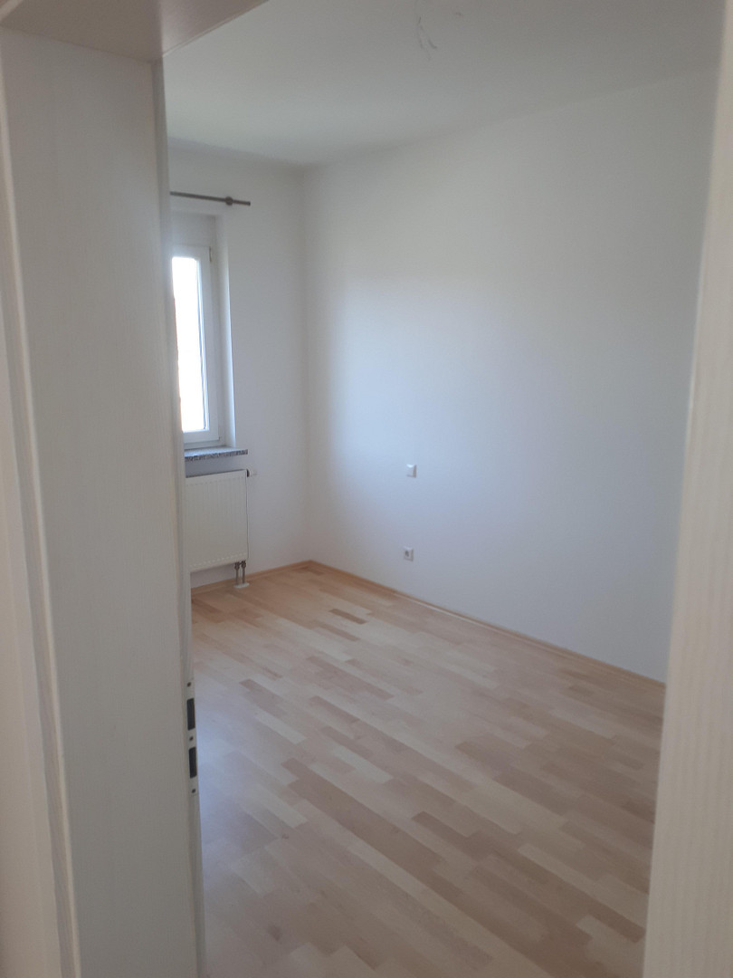Schöne, helle, zentral gelegene 2-Zimmer-Wohnung mit Balkon – 82178 Puchheim(Puchheim-Bahnhof) – Vorschaubild 5