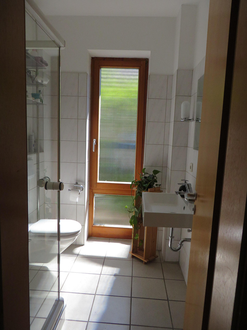 Repräsentatives Architektenhaus zum Verlieben – 22397 Hamburg(Lemsahl-Mellingstedt) – Vorschaubild 10