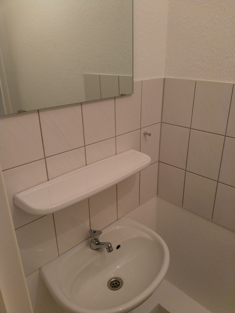 Tolle 3-Zimmer-Wohnung mit Aufzug+Balkon+Tiefgarage in Karlsruhe – Hallesche Allee 13, 76139 Karlsruhe(Hagsfeld) – Vorschaubild 13
