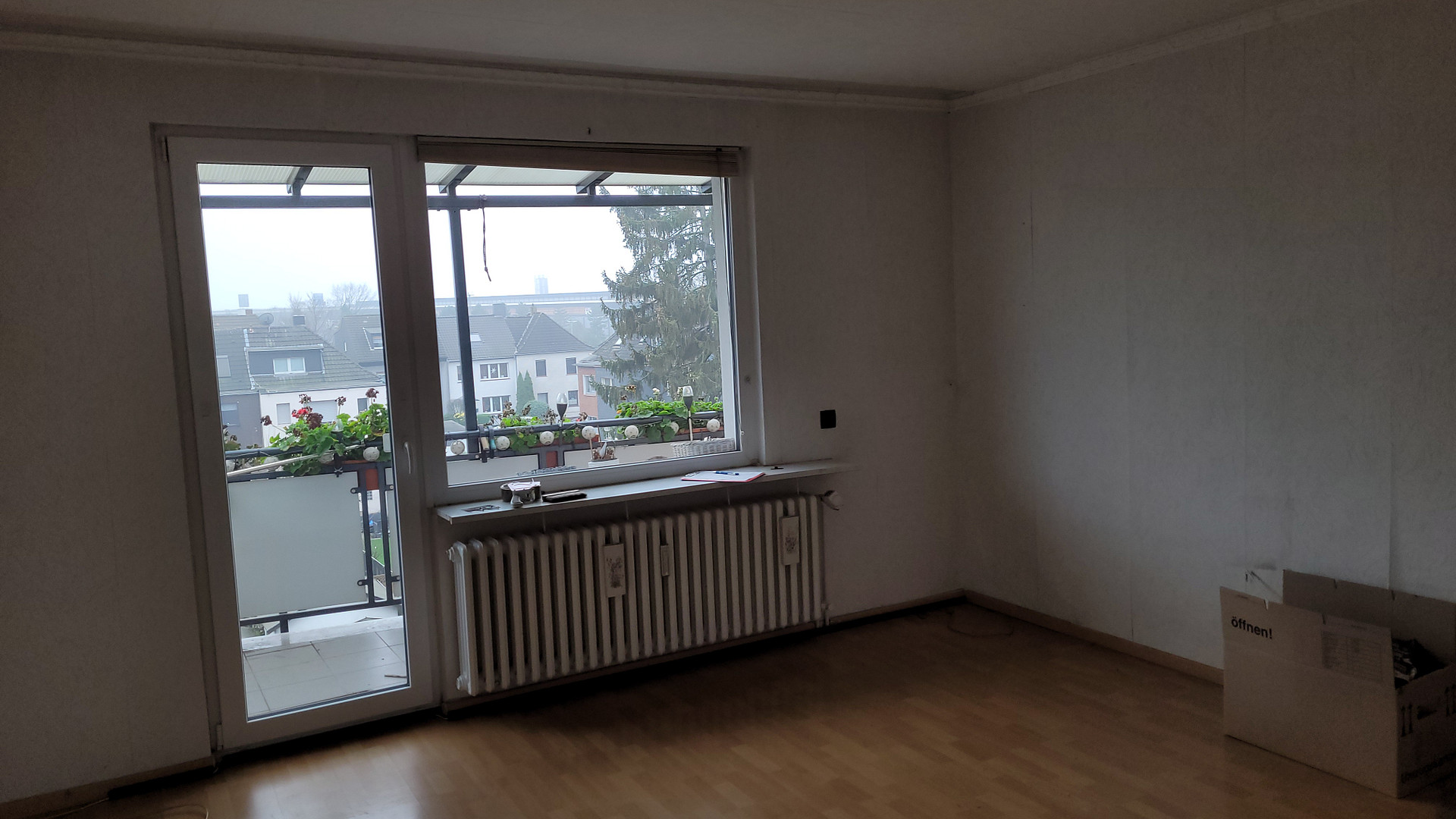 Attraktive 3,5-Zimmer-Wohnung mit Charme in Duisburg-Meiderich – Letjensstr. 23, 47137 Duisburg(Mittelmeiderich) – Vorschaubild 8