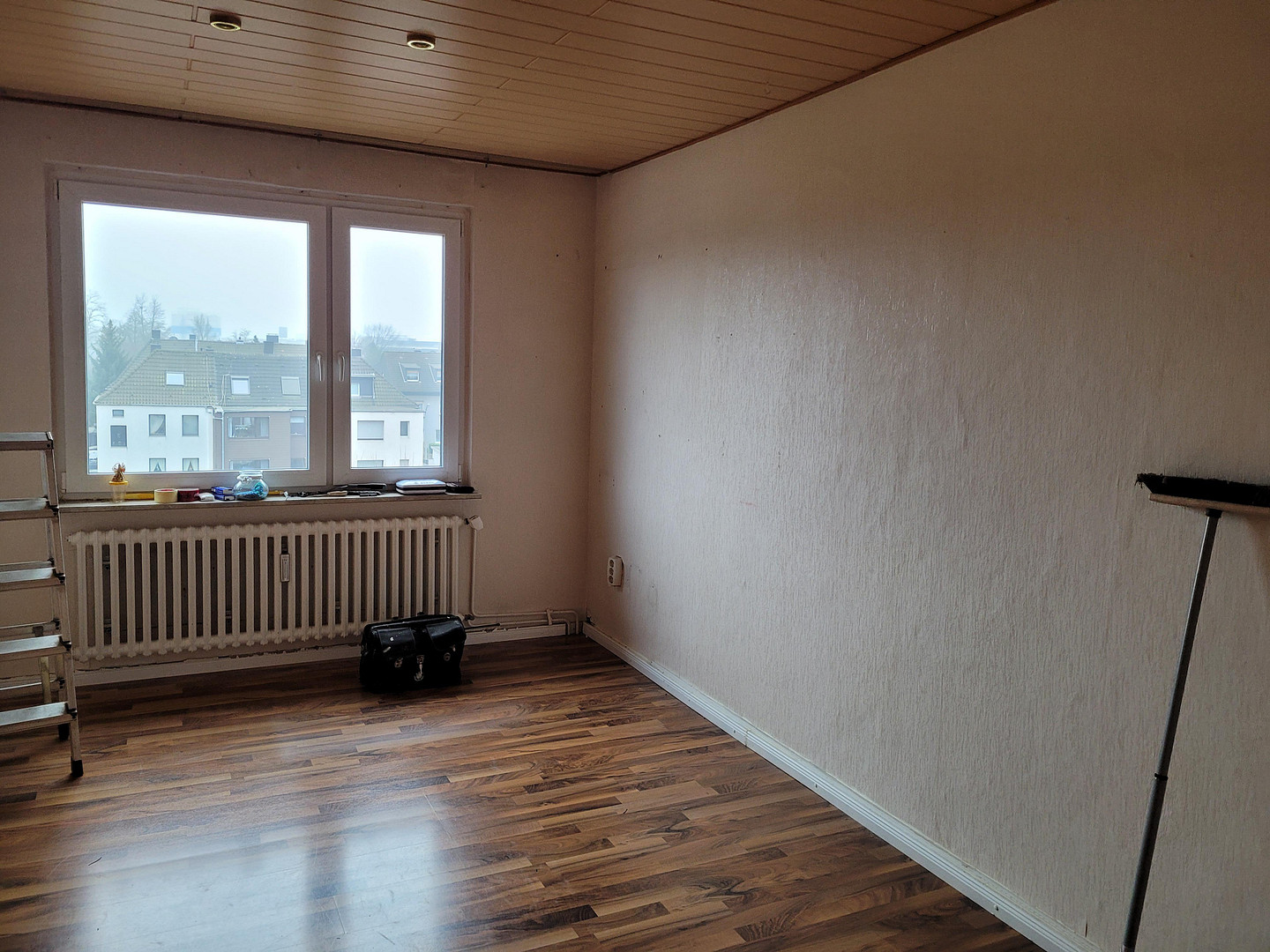 Attraktive 3,5-Zimmer-Wohnung mit Charme in Duisburg-Meiderich – Letjensstr. 23, 47137 Duisburg(Mittelmeiderich) – Vorschaubild 4