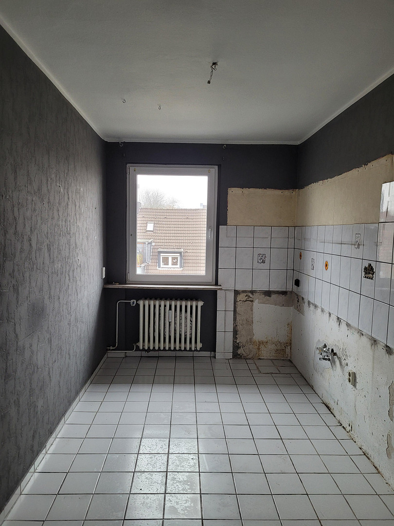 Attraktive 3,5-Zimmer-Wohnung mit Charme in Duisburg-Meiderich – Letjensstr. 23, 47137 Duisburg(Mittelmeiderich) – Vorschaubild 5