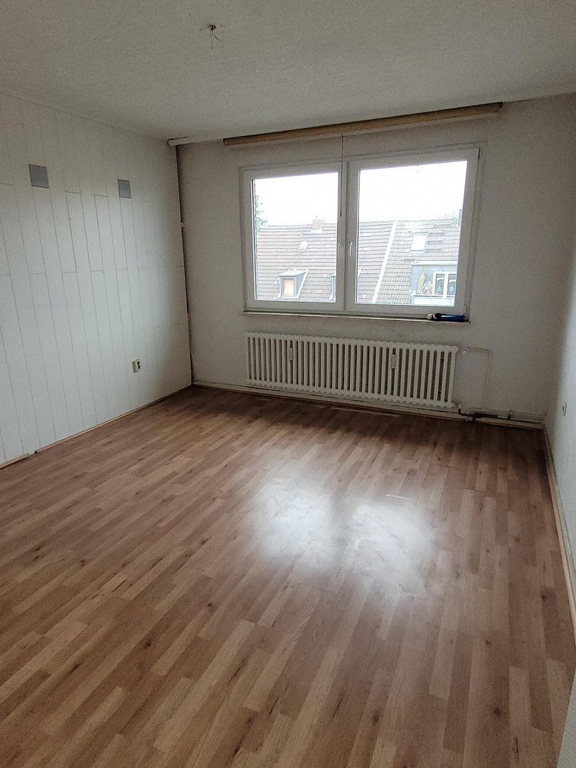 Attraktive 3,5-Zimmer-Wohnung mit Charme in Duisburg-Meiderich – Letjensstr. 23, 47137 Duisburg(Mittelmeiderich) – Vorschaubild 7