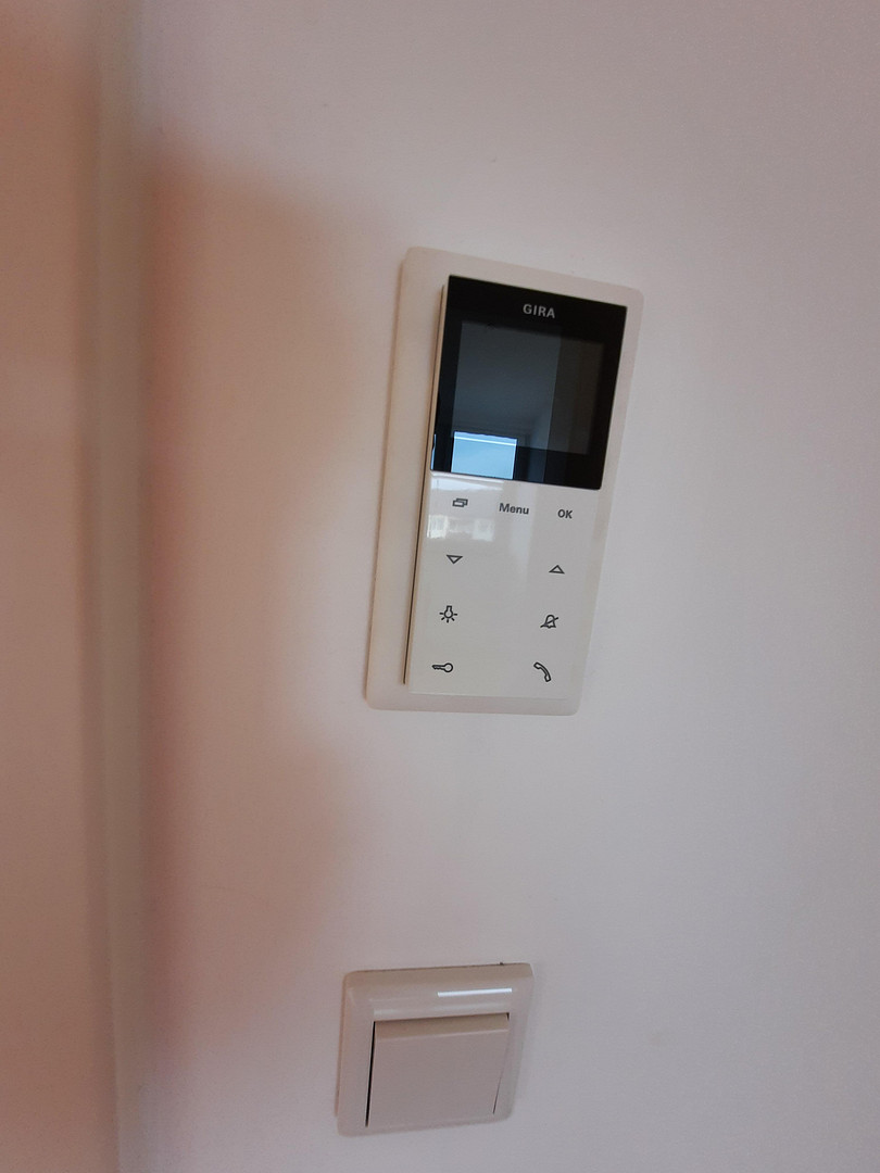 Ideal für Singles oder Paare-Neuwertige DG-Wohnung in Bestlage von Ingolstadt – Haltmayrstraße, 85049 Ingolstadt – Vorschaubild 9