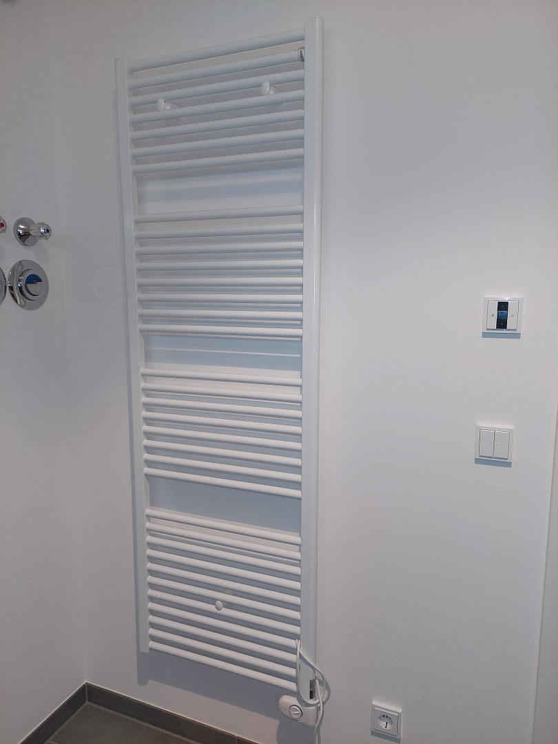 Moderne 3-Zimmer-Wohnung am Kätcheslachpark – Foto 15
