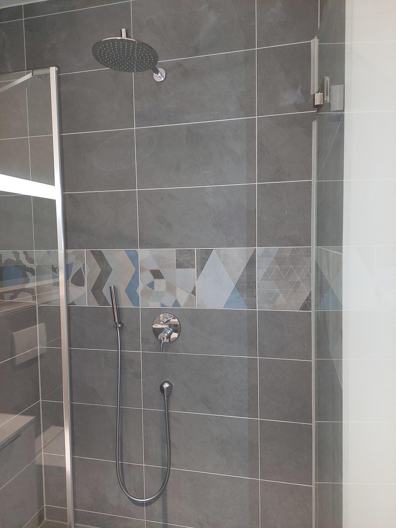 Moderne 3-Zimmer-Wohnung am Kätcheslachpark – Foto 13