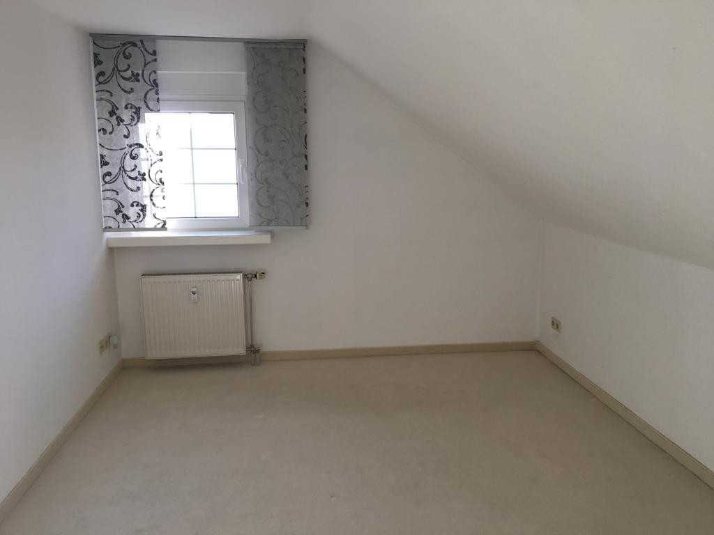Maisonette mit gehobener Ausstattung und Tiefgarage (Nutzfläche ca. 60m²) – Hauptstraße 12c, 4610 Meuselwitz(Mumsdorf) – Vorschaubild 16