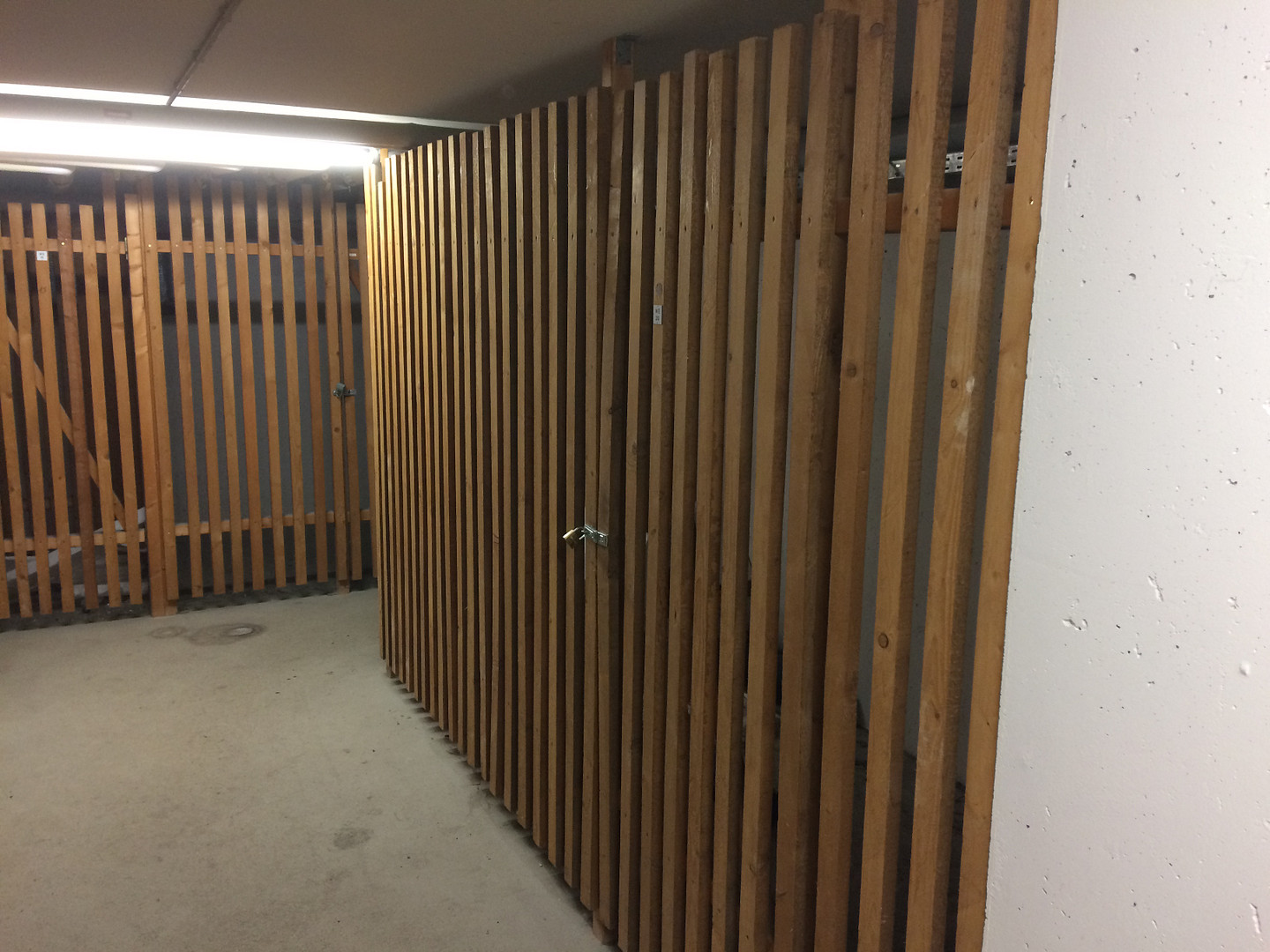 Maisonette mit gehobener Ausstattung und Tiefgarage (Nutzfläche ca. 60m²) – Hauptstraße 12c, 4610 Meuselwitz(Mumsdorf) – Vorschaubild 17