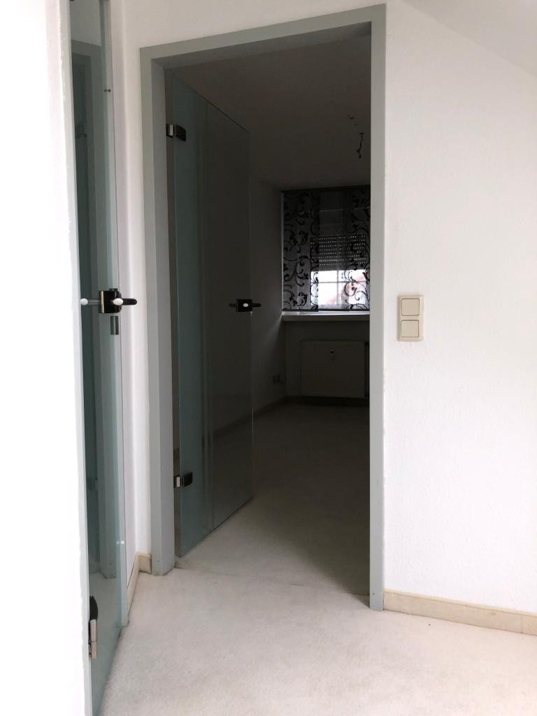 Maisonette mit gehobener Ausstattung und Tiefgarage (Nutzfläche ca. 60m²) – Hauptstraße 12c, 4610 Meuselwitz(Mumsdorf) – Vorschaubild 13